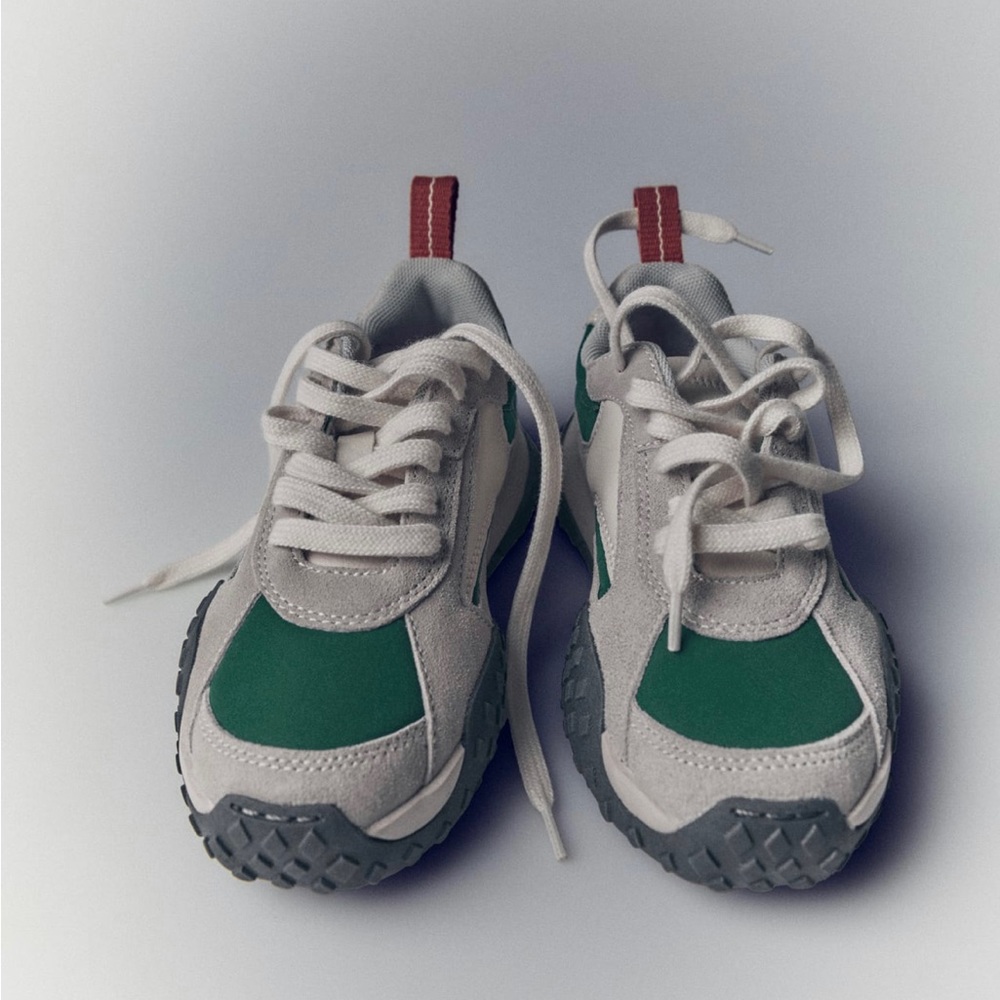 kids shoes